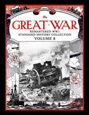 Bussler, M: GRT WAR