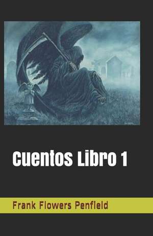 SPA-CUENTOS LIBRO 1