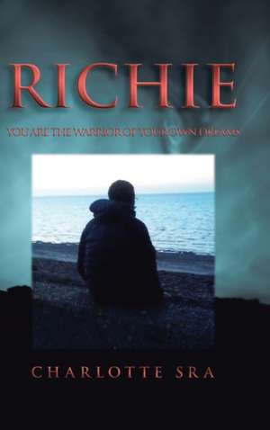 Richie de Charlotte Sra