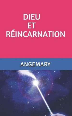 Dieu Et R de Angemary Montagnon