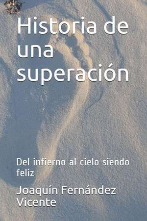 Historia de Una Superaci de Fern