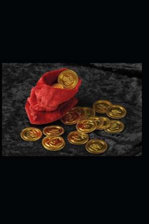 Bourses de Voyage de Jules Verne