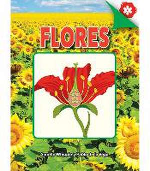 Flores de Whipple