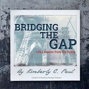 Bridging The Gap de Kimberly C. Paul