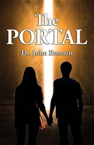 The Portal de John Bennett