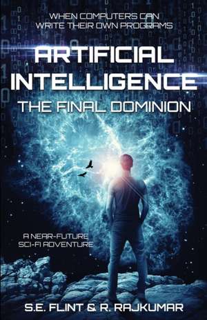 Artificial Intelligence de R. Rajkumar