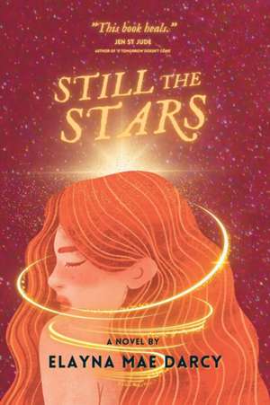 Still the Stars de Elayna Mae Darcy