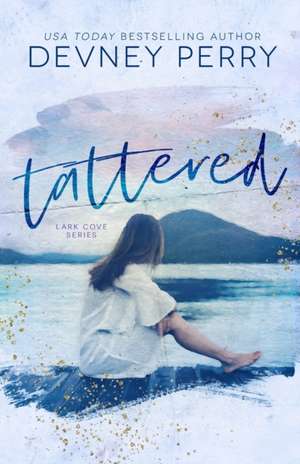 Tattered de Devney Perry