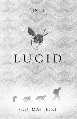Lucid de C. G. Matteini