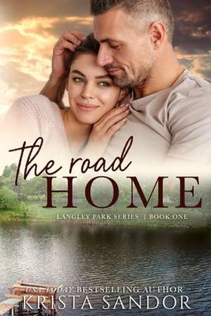 Sandor, K: Road Home