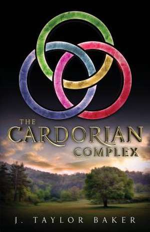 The Cardorian Complex de J. Taylor Baker