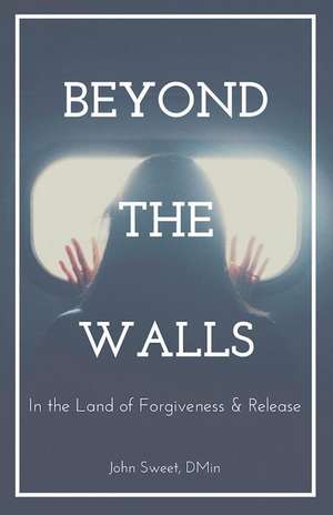 Beyond the Walls de Johnny L Sweet