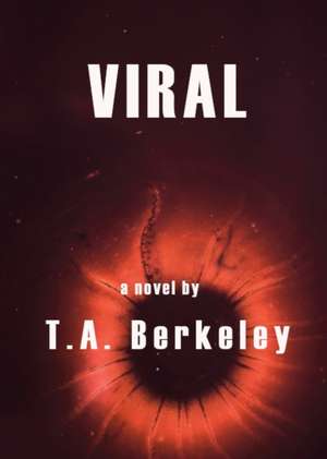 Viral de T. A. Berkeley