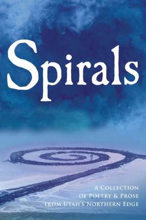 Batzel, A: Spirals