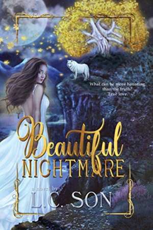 Beautiful Nightmare de L. C. Son