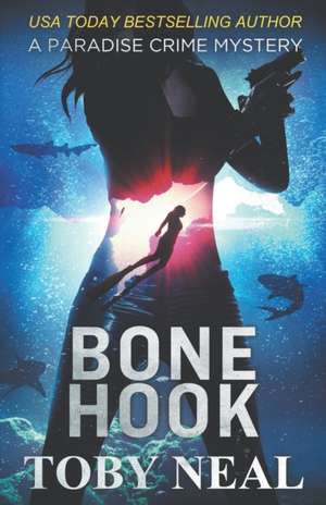 Neal, T: Bone Hook
