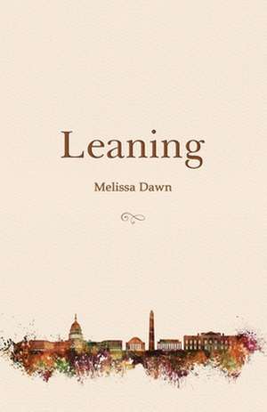 Leaning de Melissa Dawn