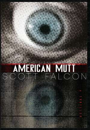 American Mutt de Scott Falcon