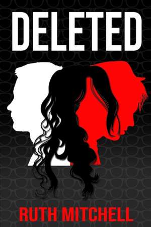 Deleted de Ruth Mitchell