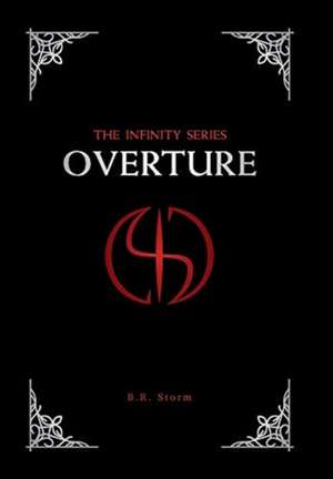 Storm, B: Overture