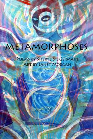 METAMORPHOSES
