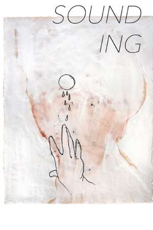 Sounding de Matt Bodett