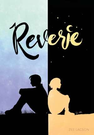Reverie de Zee Lacson