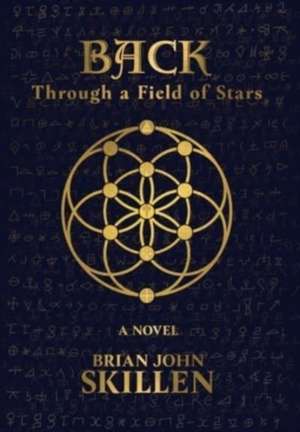 Back de Brian John Skillen