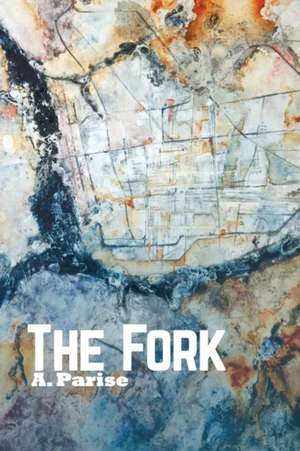 The Fork de A. Parise