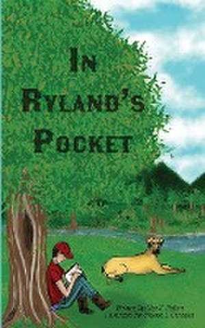 In Ryland's Pocket de Lisa K. Hallett