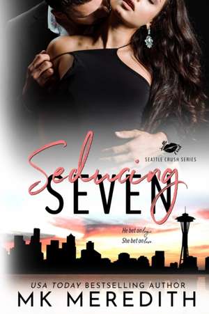 Meredith, M: SEDUCING 7