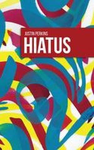 Hiatus