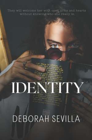 Sevilla, D: IDENTITY