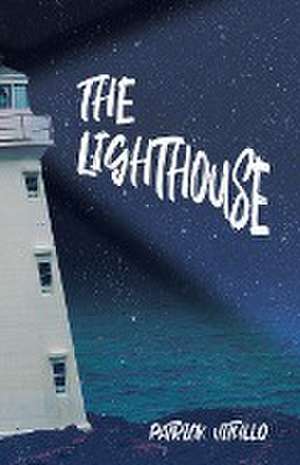 The Lighthouse de Patrick Vitullo