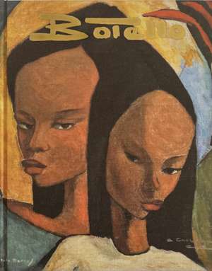 Botello de Ángel Botello