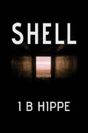Shell de I. B. Hippe