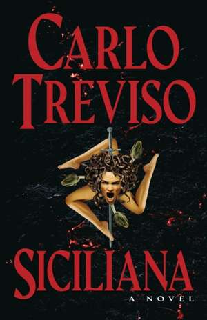 Siciliana de Carlo Treviso