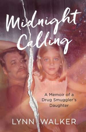 Midnight Calling de Lynn Walker