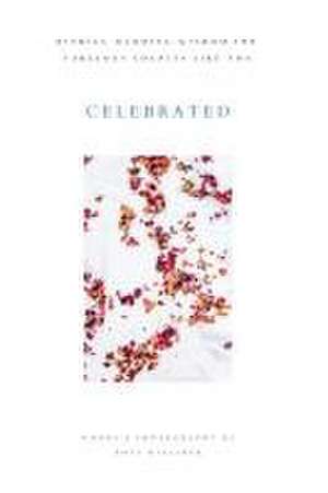 Celebrated de Ross Willsher