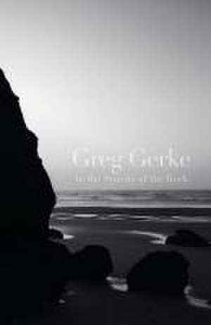 In the Suavity of the Rock de Greg Gerke