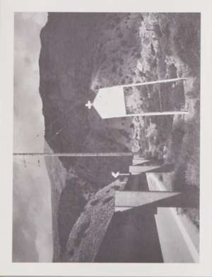 Adhami, D: Icon Stations de Daniel Adhami