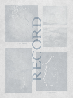 RECORD