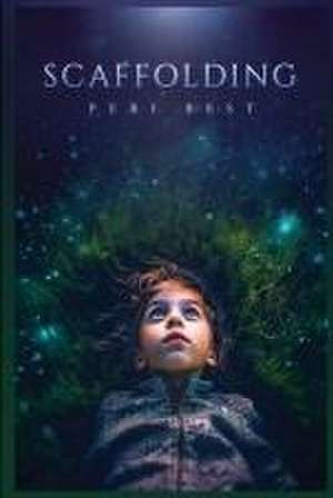 Scaffolding de Peri Best