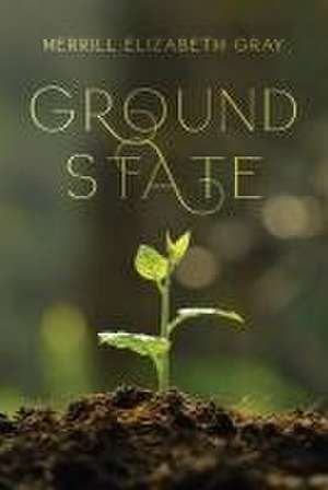 Ground State de Merrill Gray