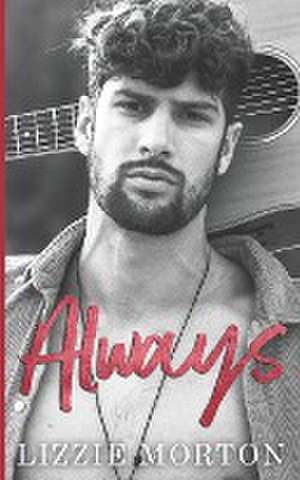 Always de Lizzie Morton