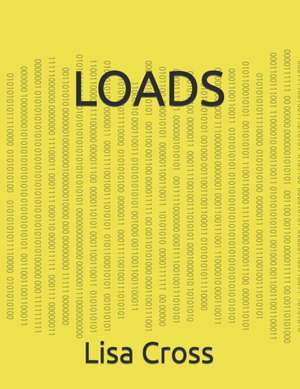 Cross, L: LOADS