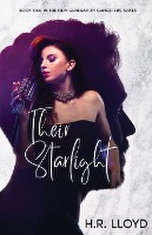 Their Starlight de H. R. Lloyd