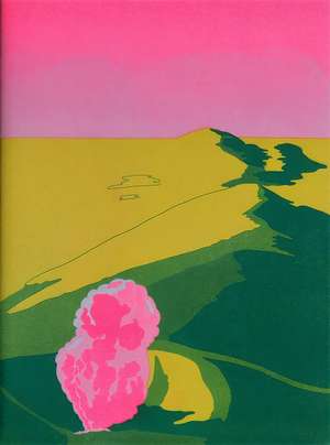 Anthropocene de Alice Bartholomew