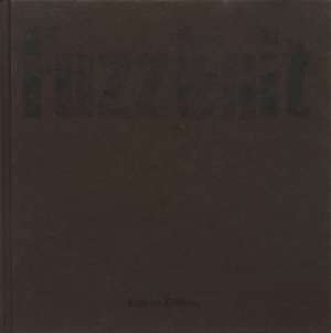 Fuzz Unit de Lucas Dillon