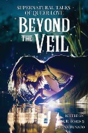 Beyond the Veil de Jelena Dunato